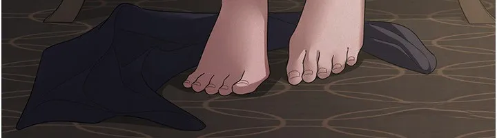 税金女友 第107页