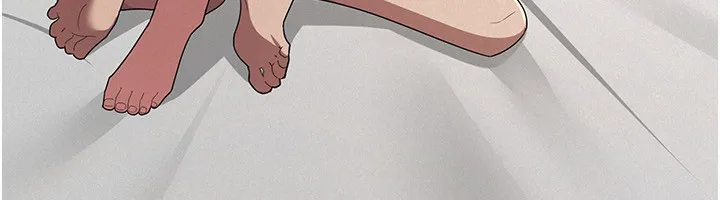 税金女友 第63页