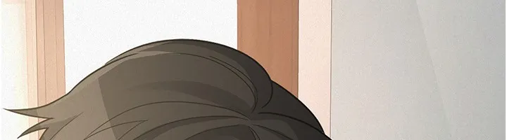 税金女友 第97页