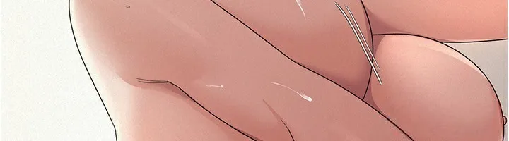 税金女友 第6页