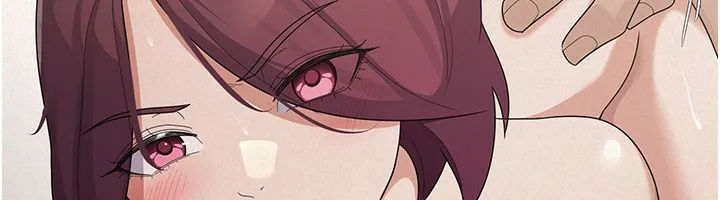 税金女友 第12页