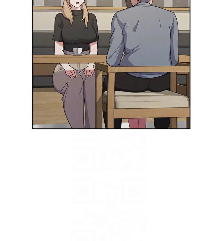 税金女友 第72页