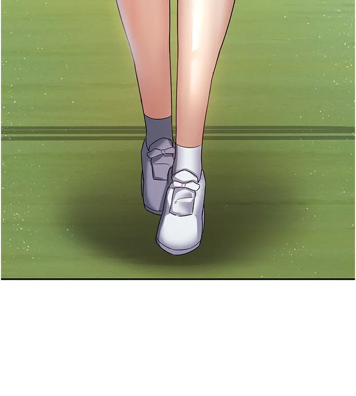 51.jpg