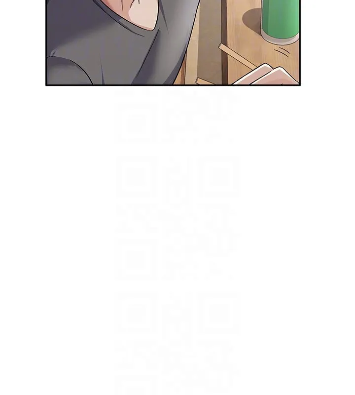 65.jpg