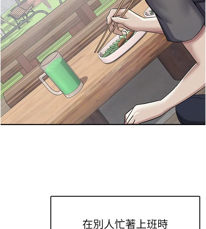 67.jpg