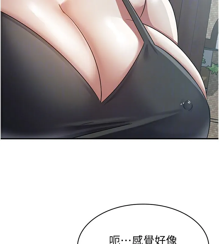 83.jpg