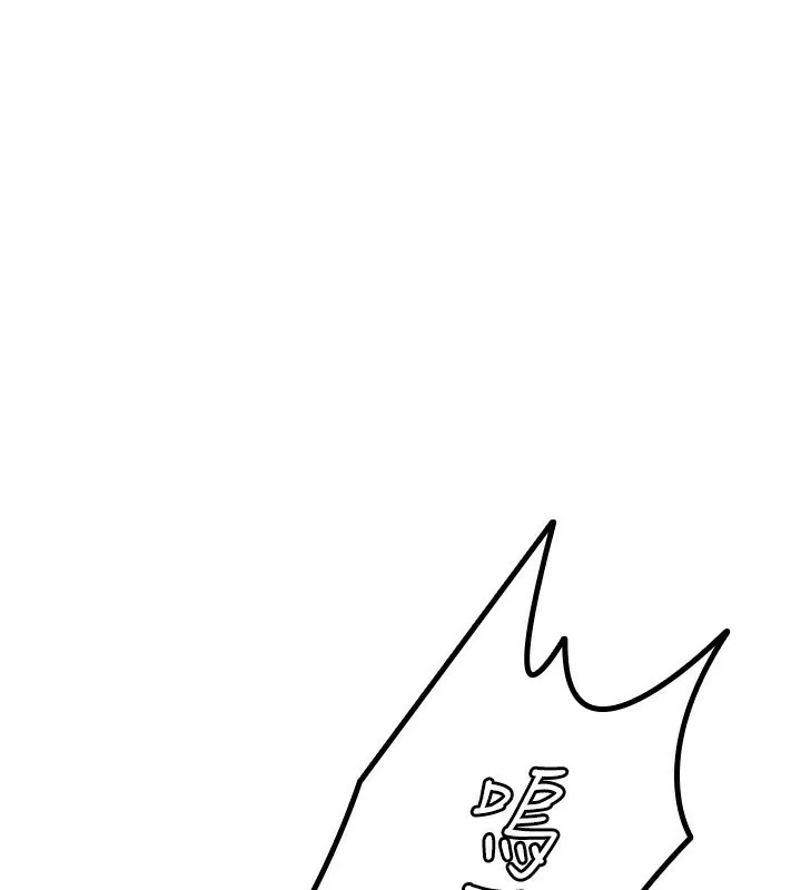 96.jpg