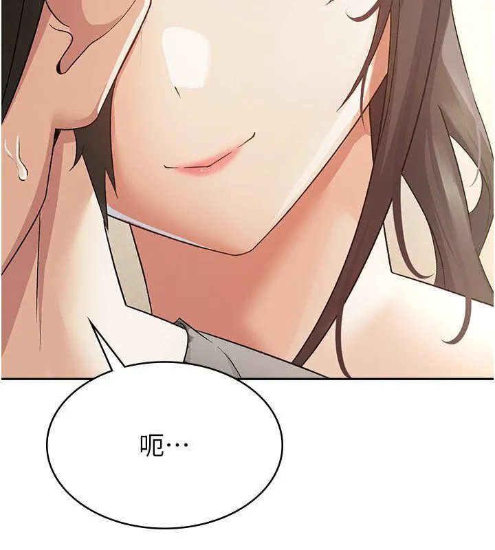 116.jpg