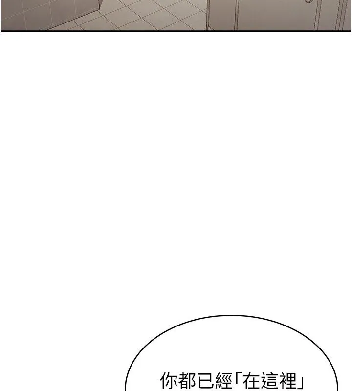 118.jpg
