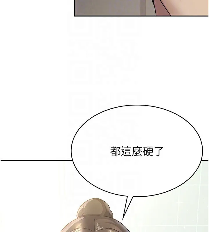 130.jpg