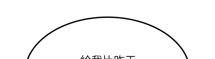 134.jpg