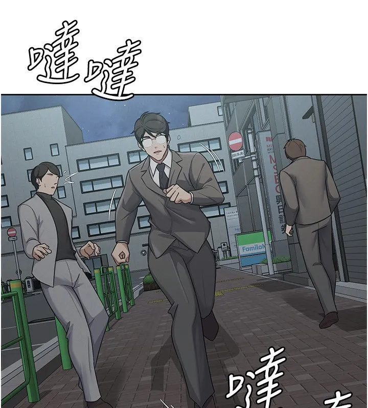 54.jpg