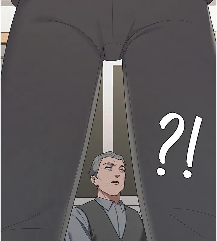66.jpg