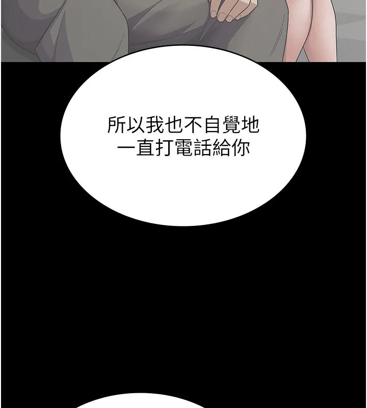 92.jpg