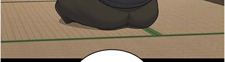 99.jpg