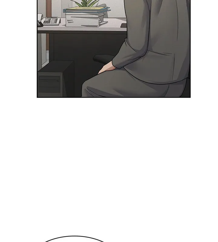 106.jpg