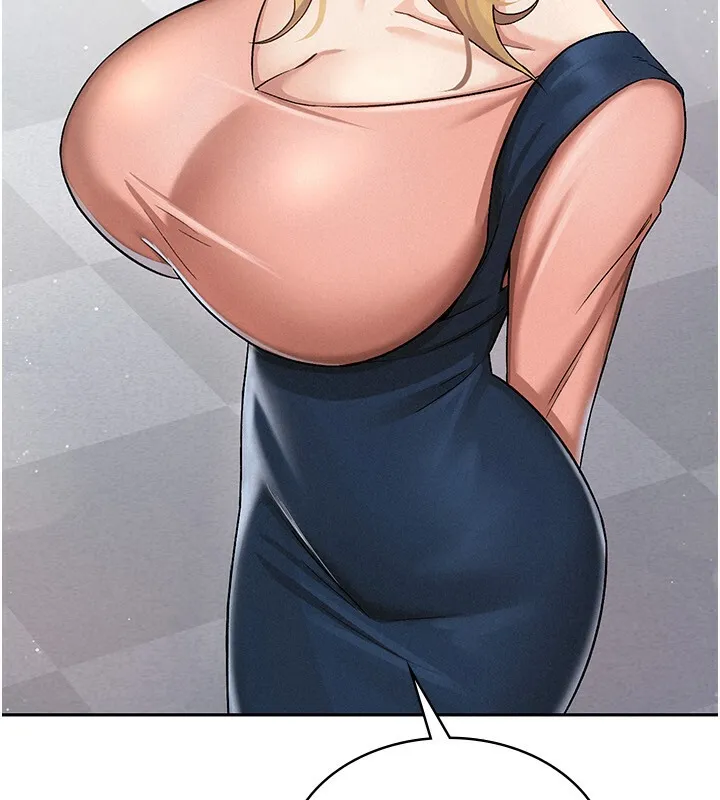 52.jpg