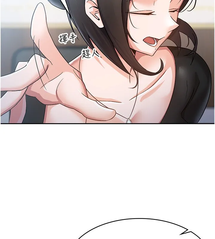 70.jpg