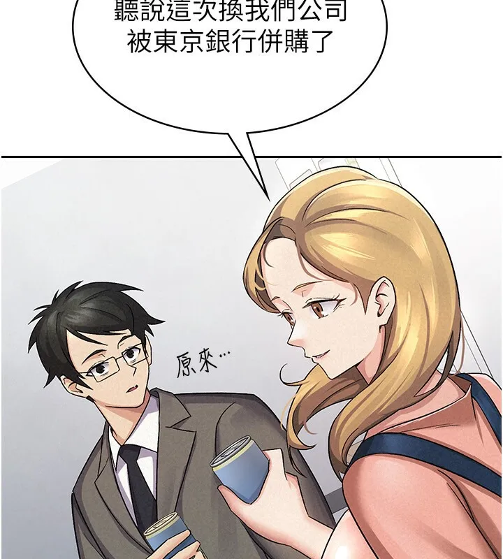 78.jpg