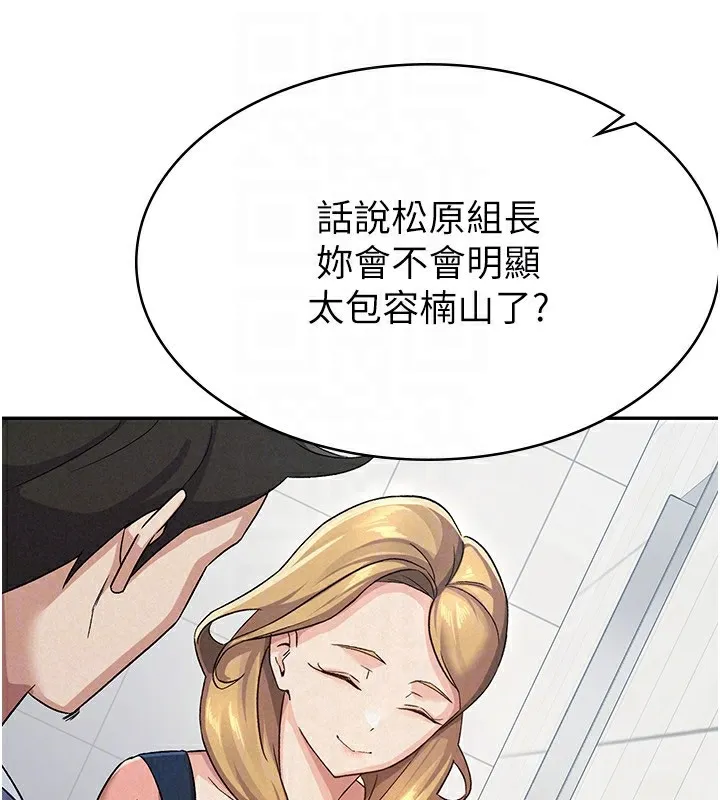 111.jpg