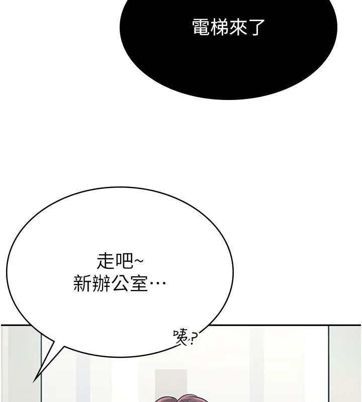 119.jpg