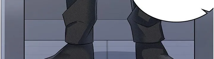 122.jpg
