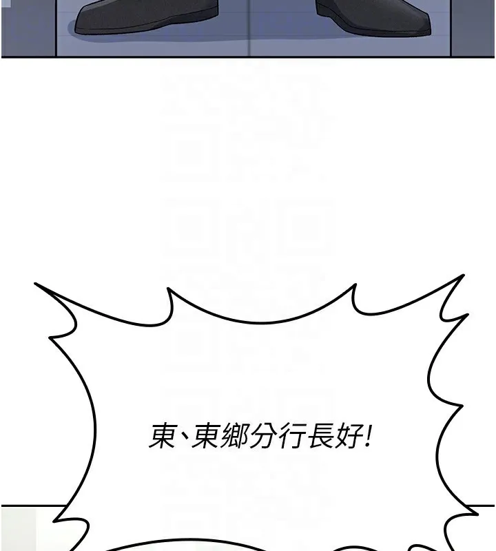 123.jpg