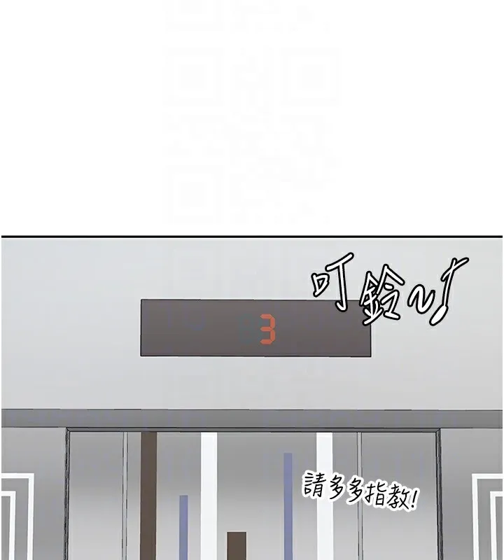 45.jpg