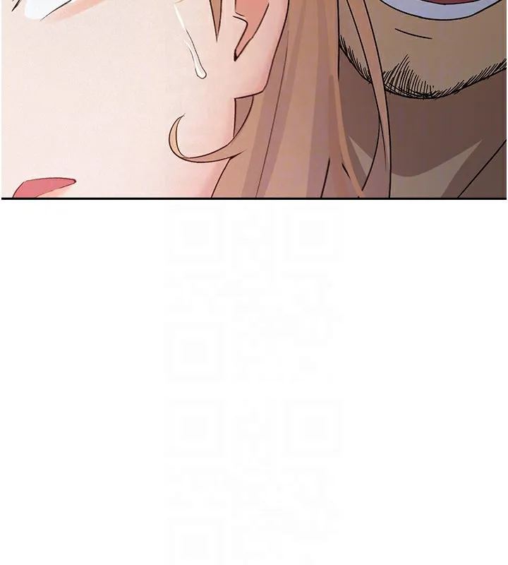 62.jpg