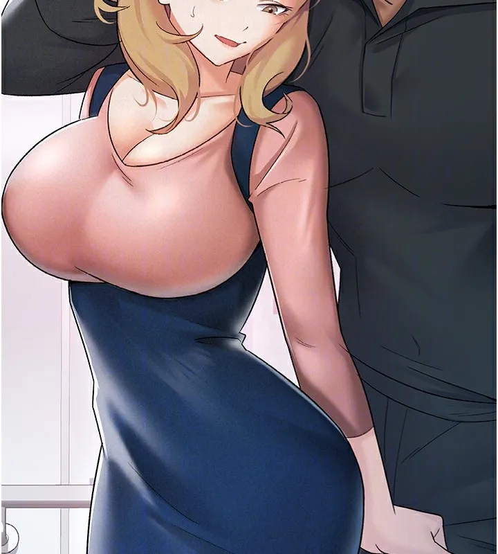 64.jpg