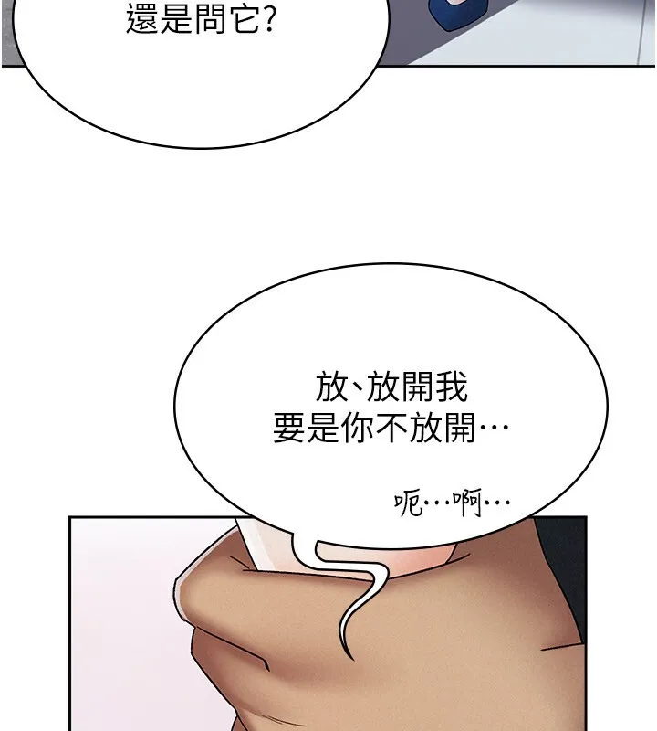 72.jpg