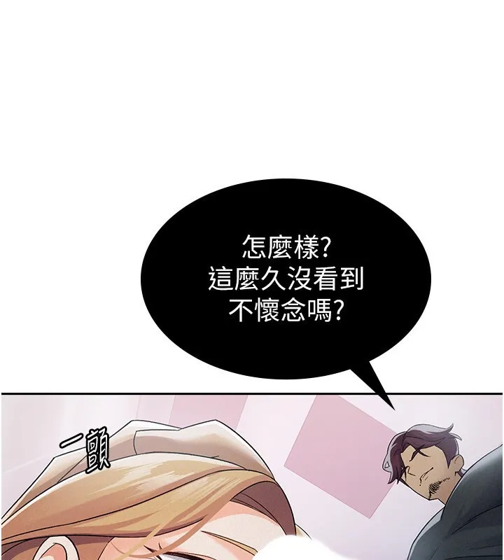 76.jpg