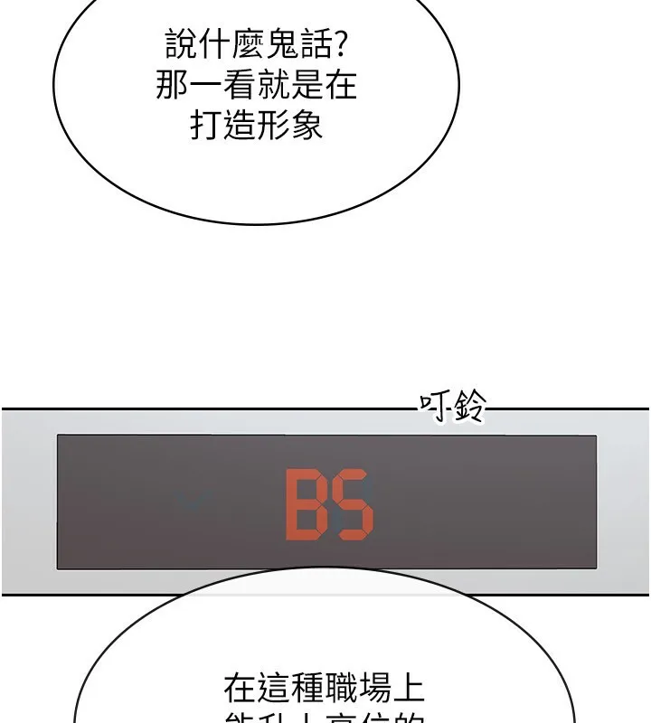 92.jpg