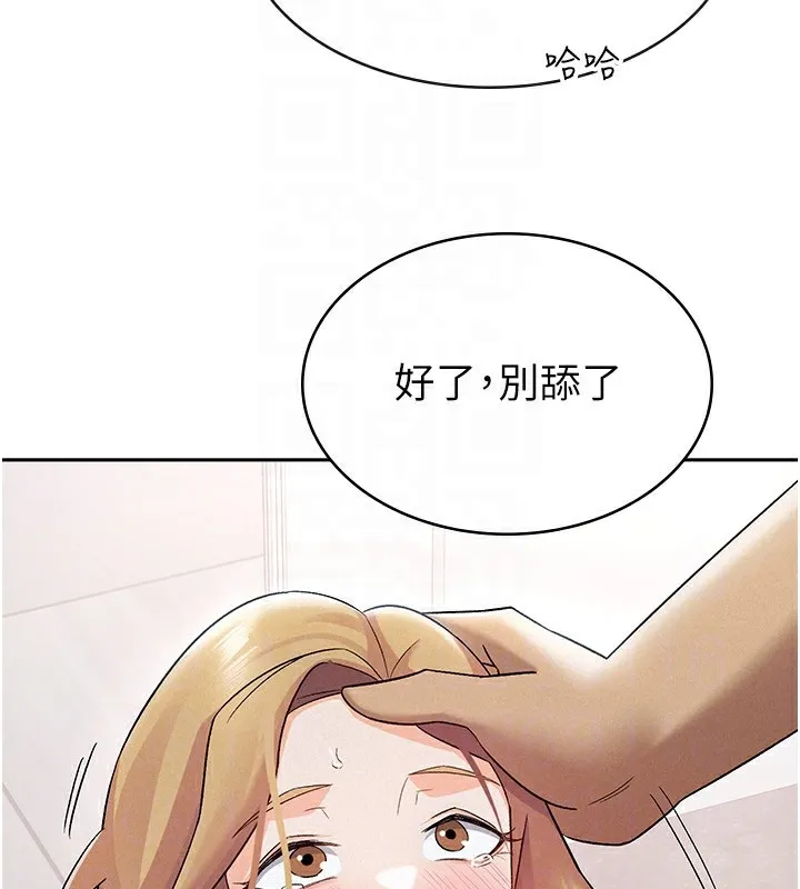 99.jpg
