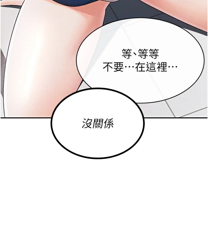 101.jpg