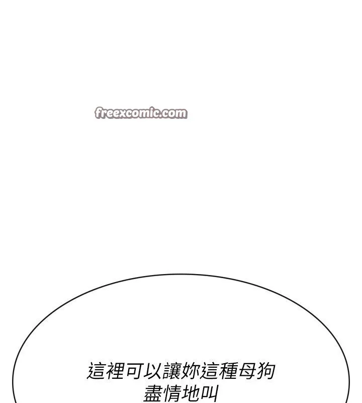 105.jpg
