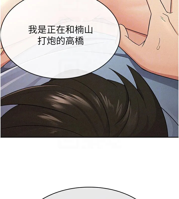 112.jpg
