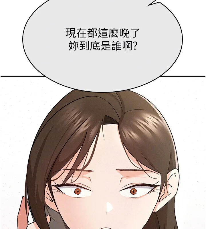 113.jpg