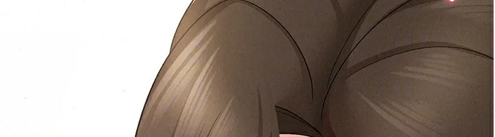 税金女友 第50页