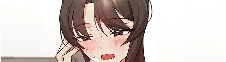 税金女友 第56页