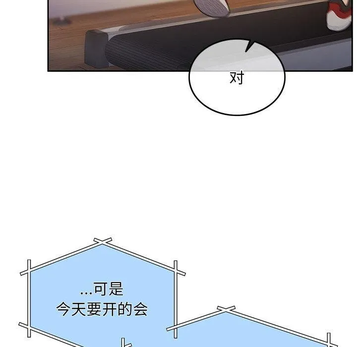 70.jpg