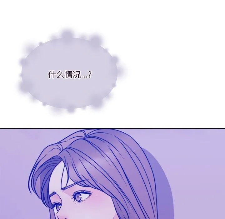 83.jpg