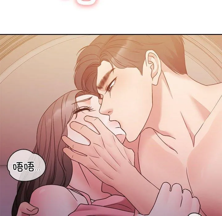 139.jpg