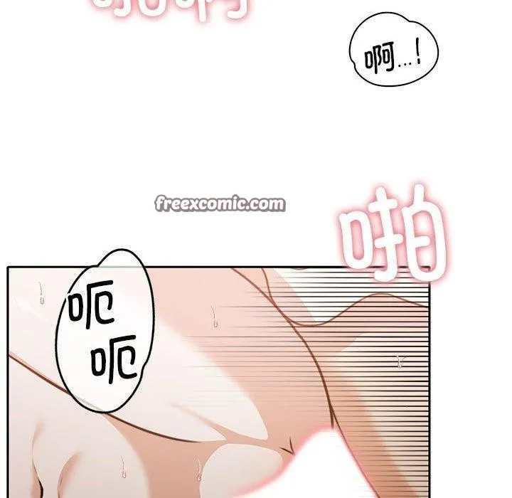 75.jpg