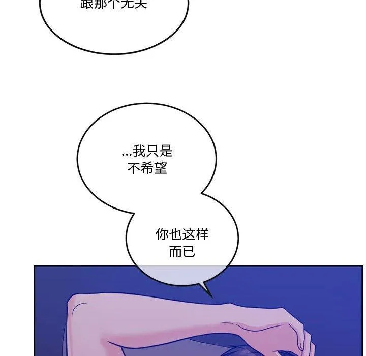 168.jpg