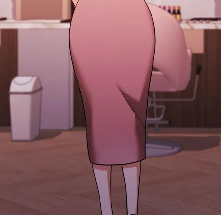 54.jpg