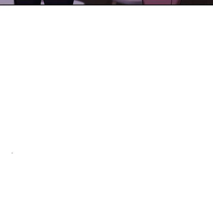 69.jpg