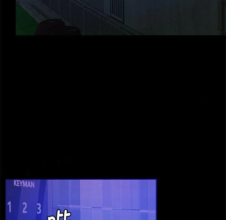 62.jpg