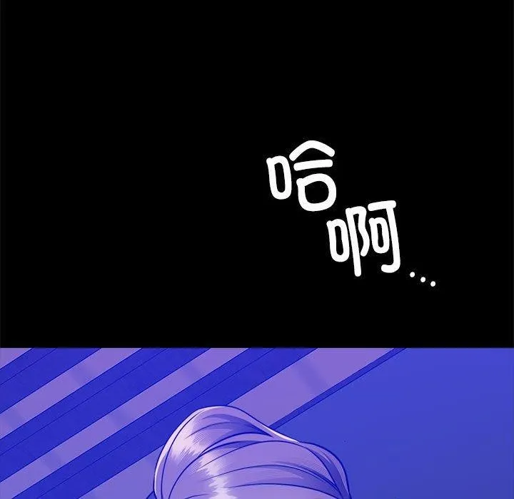 91.jpg
