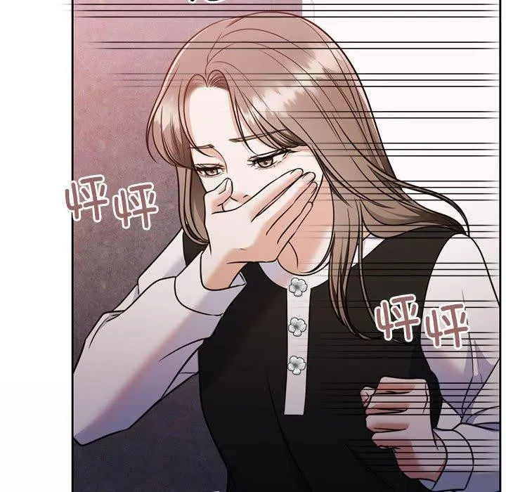 63.jpg